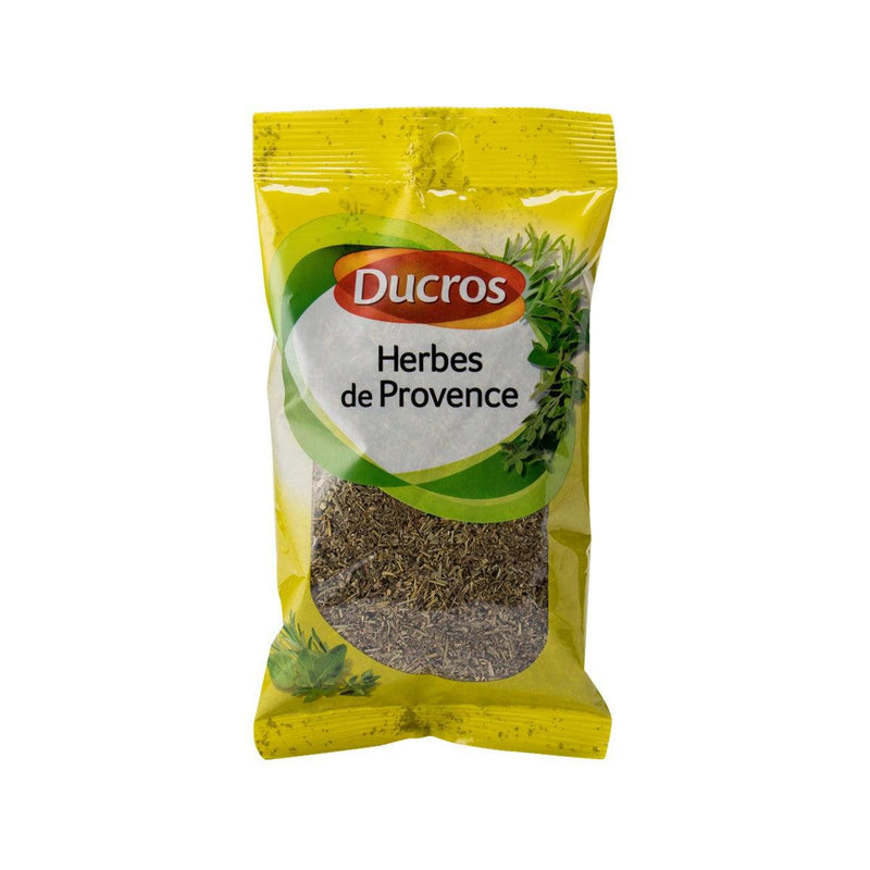 DUCROS Provencal Herbs  (100g)