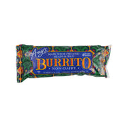 AMY'S KITCHEN Burritos - Non-Dairy  (170g)
