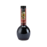 CARBONELL Sherry Vinegar  (250mL)