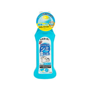 獅王 衣服清潔液 (160mL)