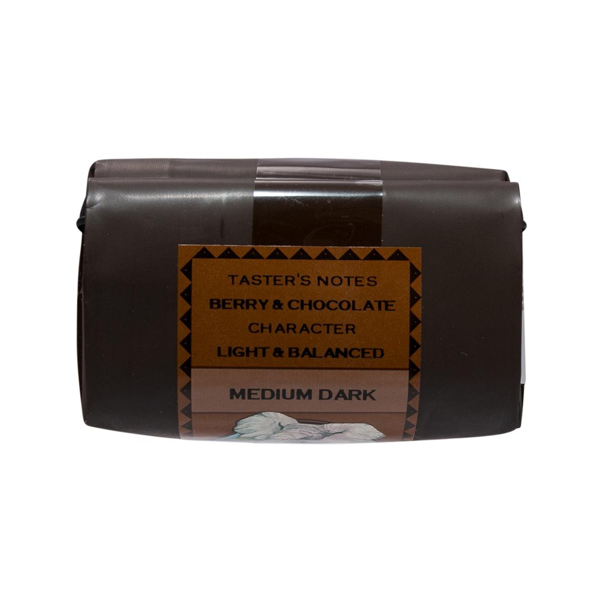 JEREMIAH'S PICK Breakfast Blend Coffee Bean  (283.5g)