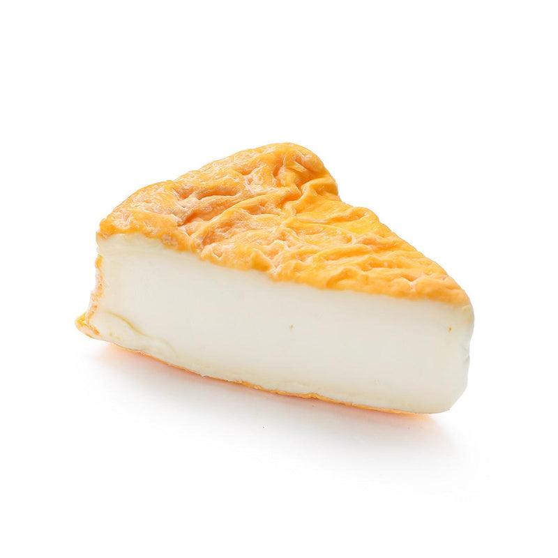 GERMAIN Langres Wash Rind Cheese 60%  (150g)
