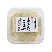 石井農場 橫手秋田小町米  (1kg)