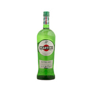 MARTINI 1000mL (1L)