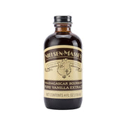 NIELSEN MASSEY 純馬達加斯加雲呢拿精華  (118mL)
