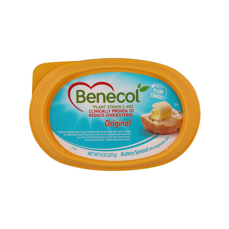 BENECOL Spread - Original  (227g)