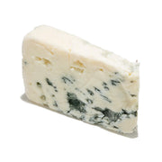 PAPILLON Organic Roquefort Blue Raw Ewe's Milk Cheese AOP  (150g)