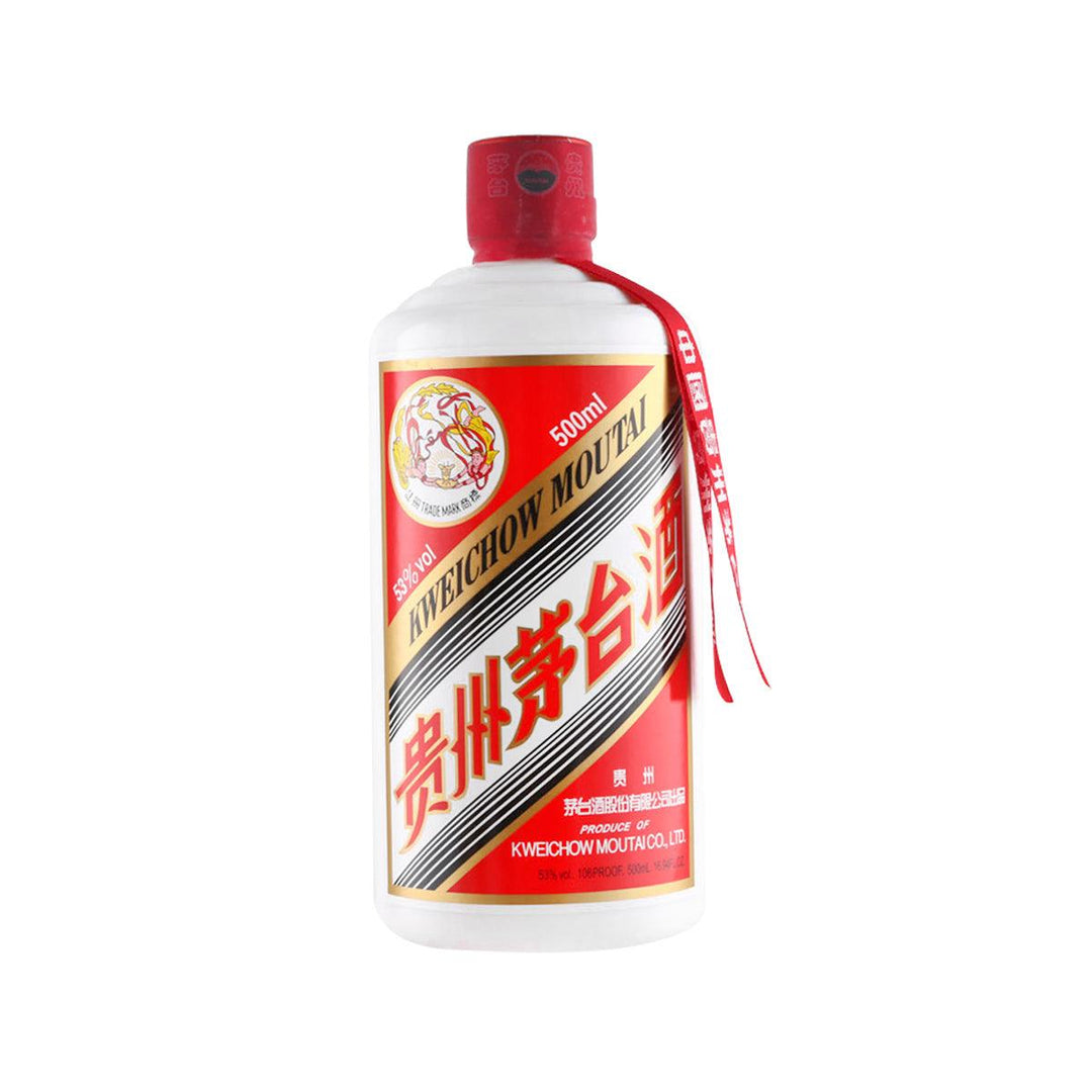 300213953-2-kweichow-moutai-