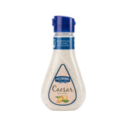 HELLMANN'S Caesar Dressing  (250ml)