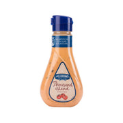 HELLMANN'S Thousand Island Dressing  (250ml)