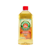 MURPHYS 植物原油肥皂液 (473mL)