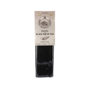 MORELLI Artisanal Pasta with Cuttlefish Ink  (500g)