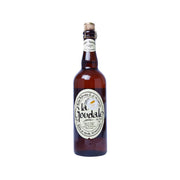 LA GOUDALE 啤酒 (酒精濃度7.2%)  (750mL)