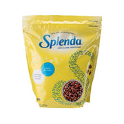 SPLENDA 代糖  (275g)