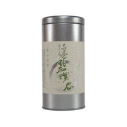 菁雲 碧羅春茶葉  (60g)
