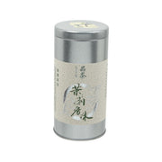 J'S GARDEN Jasmine Pearls Tea  (80g)