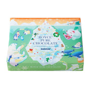 ROYCE' 聖誕純巧克力 (40pcs)
