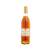 COMTE DE LAFITTE 700mL (700mL)