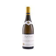 JOSEPH DROUHIN Chassagne Montrachet 22/23 (750mL)