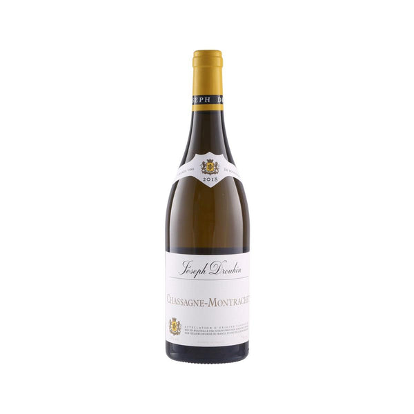 ⑭ 未開栓 Chassagne-Montrachet 2012 750ml ⑭ 未開栓 Chassagne-Montrachet 2012 750ml Latour Chassagne