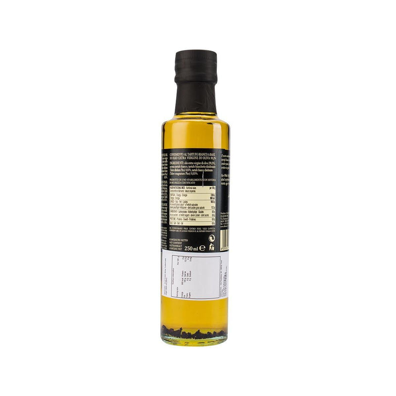 ELLE ESSE White Truffle Extra Virgin Olive Oil  (250mL)