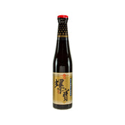 WUAN CHUANG Lo Bao Condensed Soy Sauce  (420mL) - city'super E-Shop