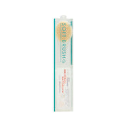 MARNA Soft Brush B250