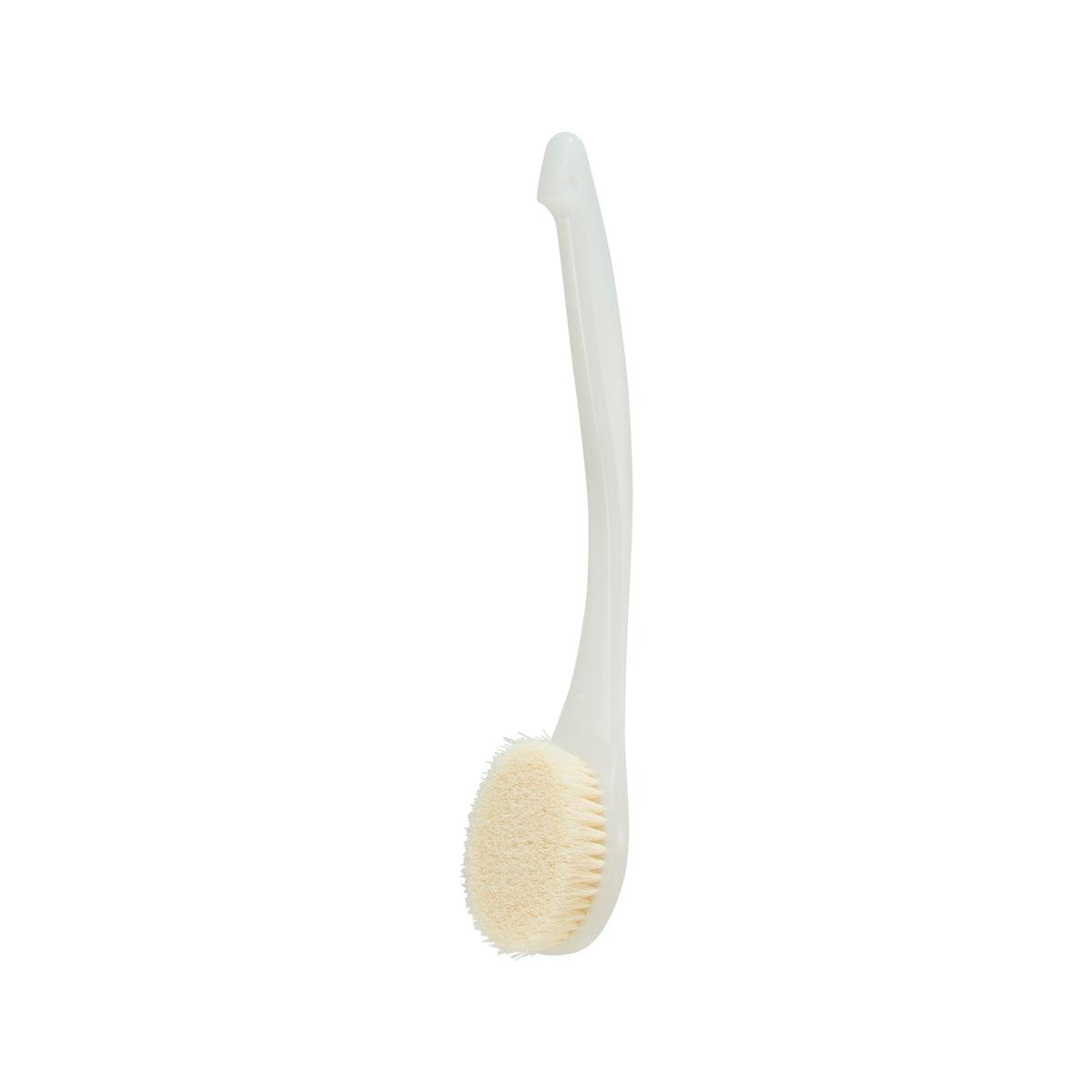 MARNA Soft Brush B250