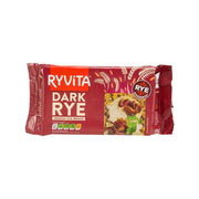 RYVITA 黑麥脆餅  (250g)
