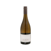 CLOUDY BAY Te Koko 21/23 (750mL)