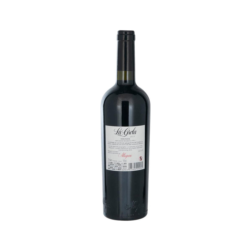 ALLEGRINI La Grola IGT 19 (750mL)