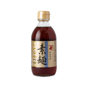 NINBEN 金牌素麵汁  (300mL)