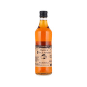 LE BLANC Cider Vinegar  (500mL)