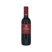 MARQUES DE CACERES MARQUES CACERES CRIANZA 2018/19(375mL) 21/22 (375mL)