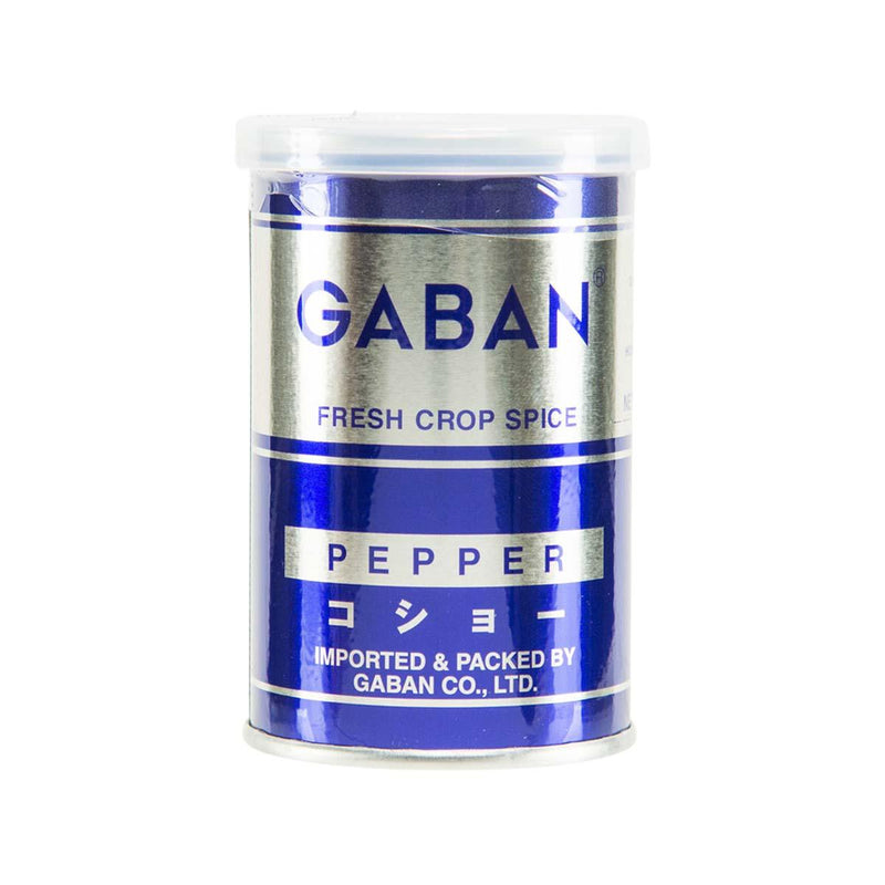 HOUSE Gaban Pepper  (70g)