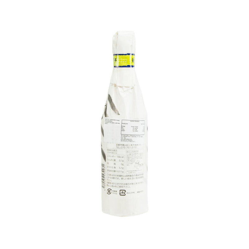 MURAYAMA Chidori Rice Vinegar  (360mL)