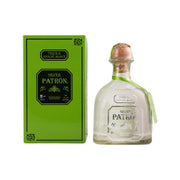 PATRON 750mL (750mL)