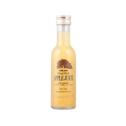 RINGOWORK Apple Juice - Sweet Taste  (180mL)