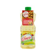 CRISCO Pure Canola Oil  (1.18L)