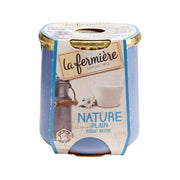 LA FERMIERE 原味乳酪  (140g)