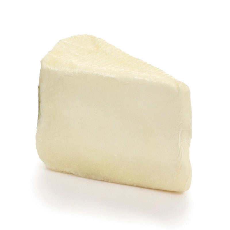 DELIN Cremeux De Bourgone Triple Cream Cheese  (150g)