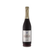 TAKAHATA FARM 100% Blueberry Juice  (500mL) - city'super E-Shop