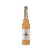 TAKAHATA FARM 100% Peach Juice  (500mL) - city'super E-Shop