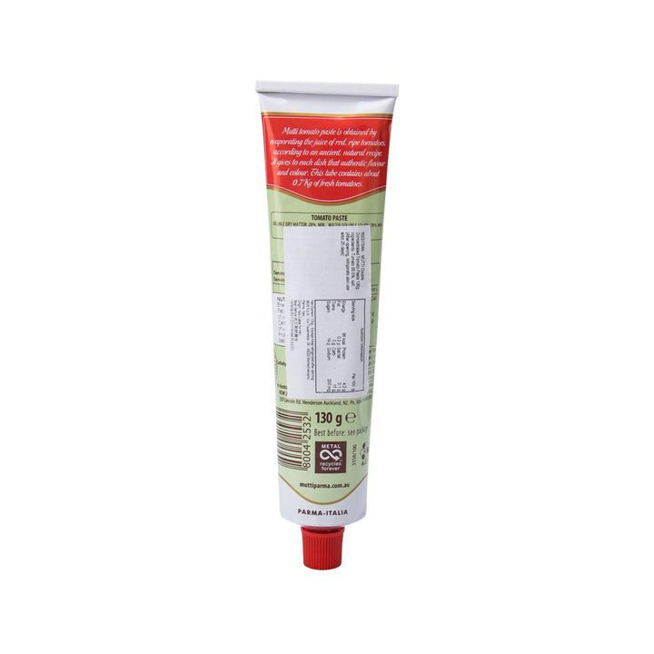 Cocktail Tomato E15T.41942
