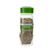 MCCORMICK Organic Thyme  (18g)