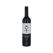 GLAETZER 19/20 (750mL)