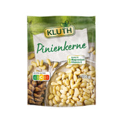 KLUTH 松籽  (100g)