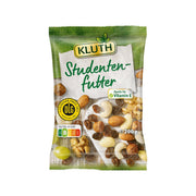 KLUTH Raw Trail Mix  (150g)
