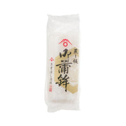 SASUBOSHI 蒸魚板 - 白色 (1pc)