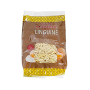 ANTICA PASTERIA Linguine Pasta  (300g)